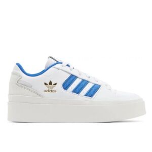 Adidas Forum Bonega Women’s Sneakers